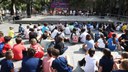 El programa STEAMem Castelldefels cierra el curso