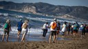 ¿Quiere participar en la 8ª Marcha Nórdica de Castelldefels?