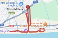 CIRCUITO-21K-768x514.jpg