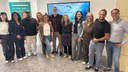 Arranca el Speed Up, nueva iniciativa para acelerar proyectos de emprendimiento en Castelldefels