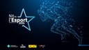 Últimos días de la votación ciudadana de los premios individuales de la XXVI Noche del Deporte