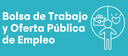 Bolsa de Trabajo y Empleo
