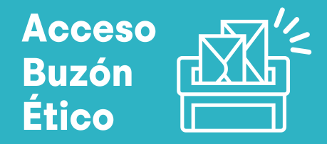 Buzon ético Ajuntament.