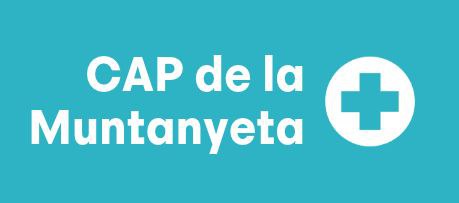 CAP de la Muntanyeta.