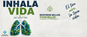 Castelldefels se suma a la “Semana Sin Humo” con actividades para respirar salud