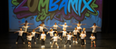 La Muestra de actividades extraescolares celebra veinte ediciones en Castelldefels