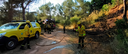 Tema Incendis