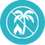 1 (46).png 1 (46).png