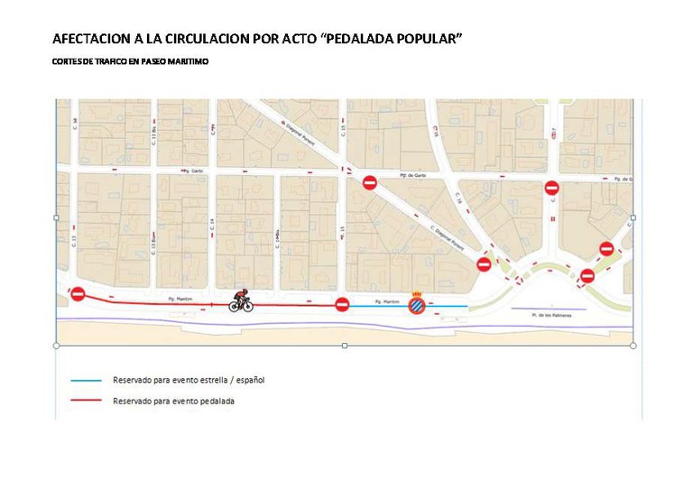 Afectació circulació Pedalada i Homenatge Dani Jarque 21.9.25 POLICIA LOCAL.jpg