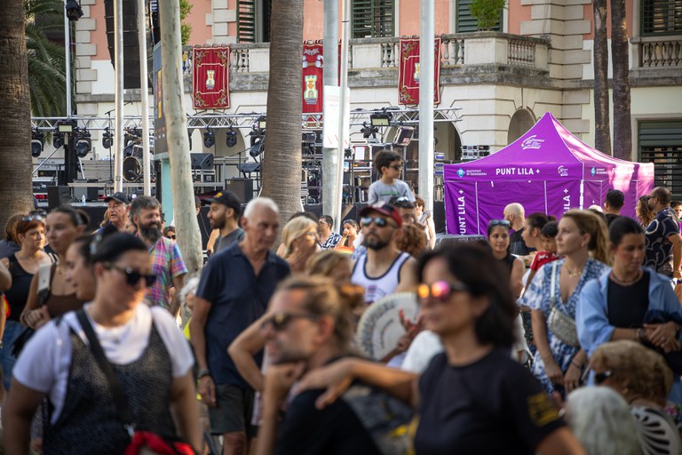 FM Castelldefels - Diada Castellera-35.jpg