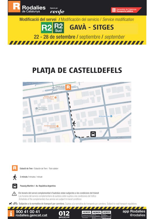 Localitzacio parades bus Castelldefels (transport alternatiu 22 a 28.9.25)_Página_5.jpg