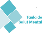 Logo_TSM.png Logo Taula Salut Mental