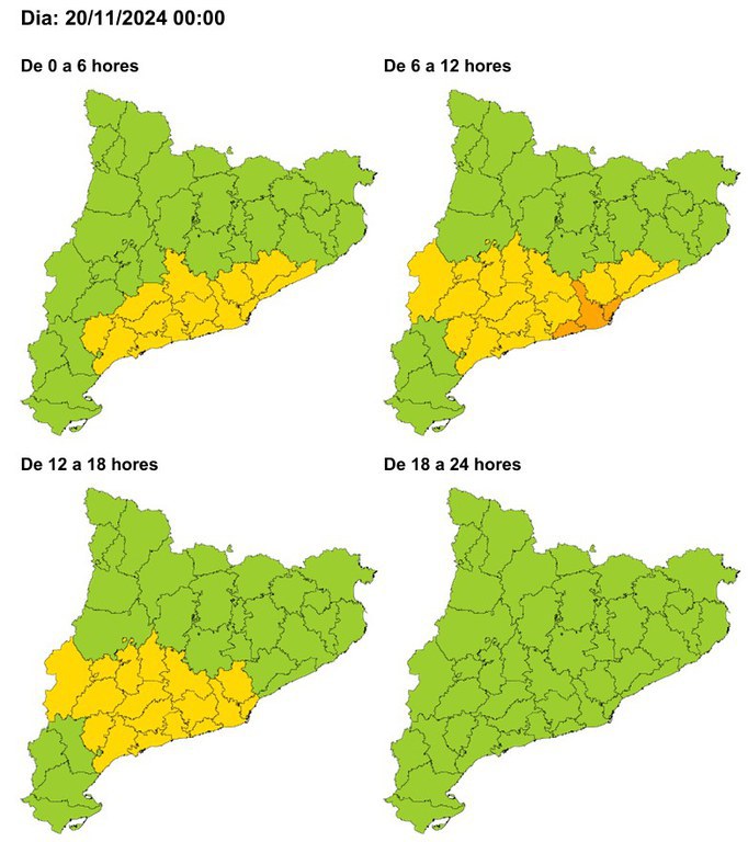 Mapa episodi vent 20 novembre Castelldefels.jpeg Mapa episodi vent 20 novembre Castelldefels.jpeg