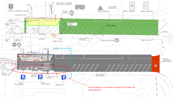 Mapa obres carrer Aragó agost 2025.png