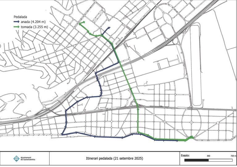 Pedalada 2025 Circuit definitiu v2.jpg