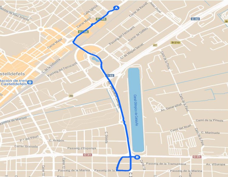 Volta a Catalunya 2026 (afectació trànsit 29.3.26).jpg