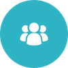 comunitat comunitat