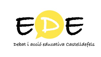 Logo EDE.jpg