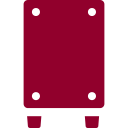 cajon (1).png Cajón Flamenco