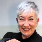 Empar Pla Albiach Empar Pla Albiach