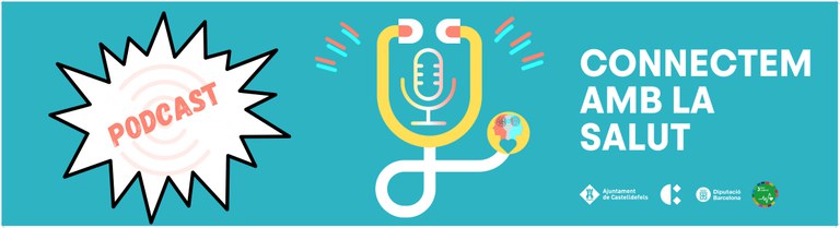 foam horizontal_page-0001.jpg foam horizontal_page-0001.jpg