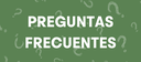 Preguntas frecuentes