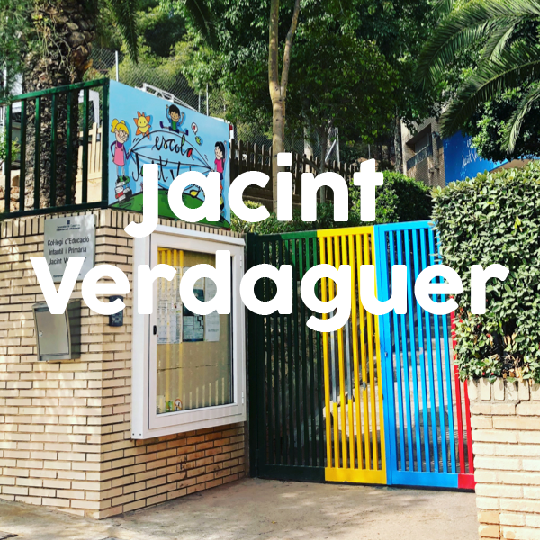 02JacintVerdaguer.png