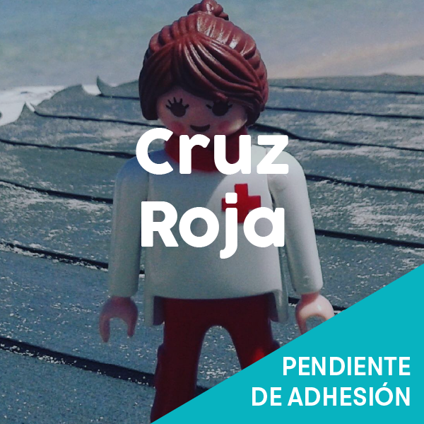 10CruzRojapendent.png