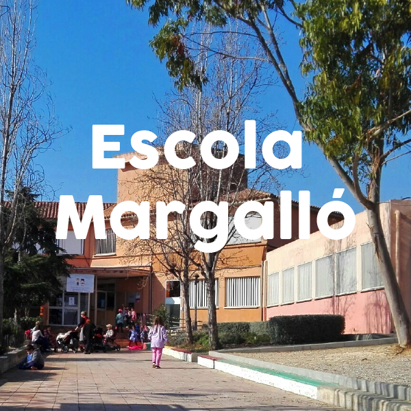 11EscolaMargallo.png