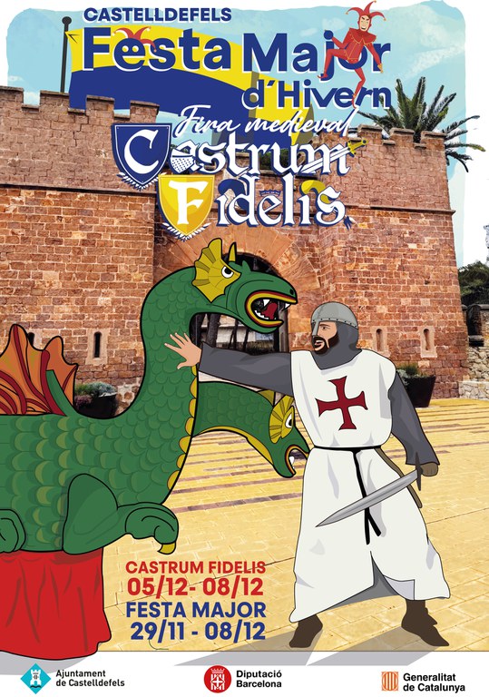 Castrum fidelis2025_cartel.jpg