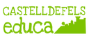 Castelldefels Educa
