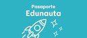Pasaporte Edunauta