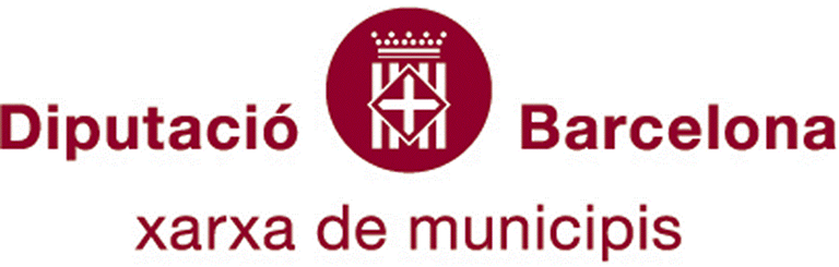 DB centrat p201.gif DB centrat p201.gif