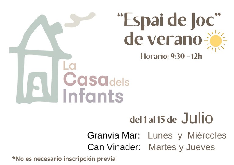 cartell castella EJ d'estiu2025.jpg