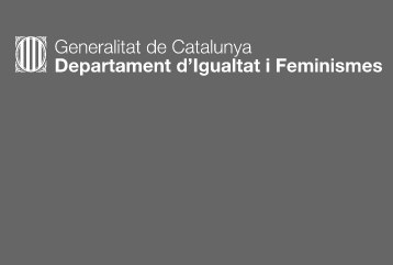 banner_DEPT_IGUALTATFEMINISMES.jpg_602392567.jpg