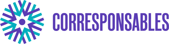 logo corresponsables.png