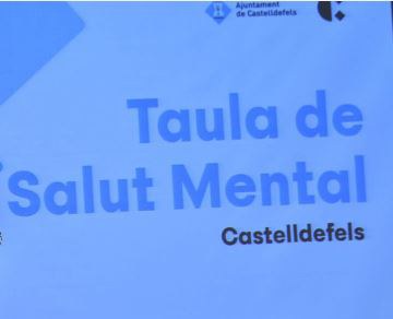taula salut mental.JPG