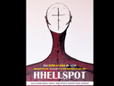 HHELLSPOT