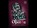 Operetta