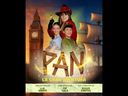 PAN, la gran aventura musical