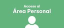 Acceso al Área Personal