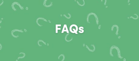 FAQs.