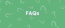 FAQs