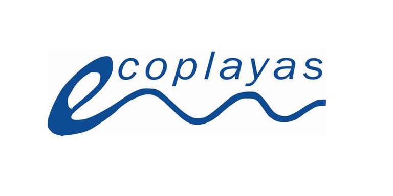 logo-ECOPLAYAS_800X400home.jpg