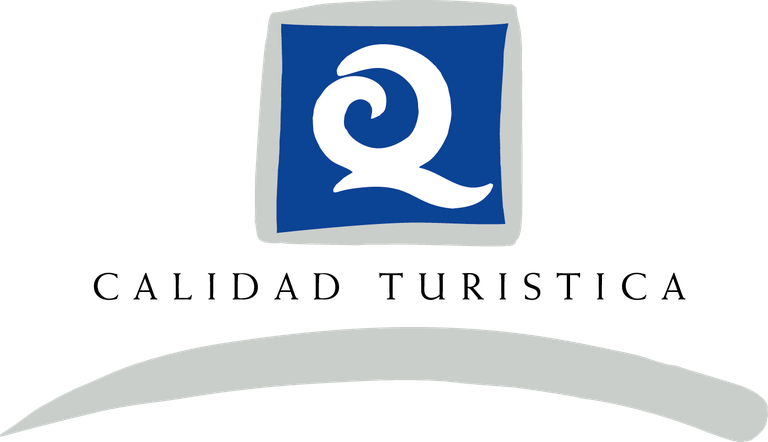 Logo_Q_imagen.png