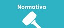 Normativa