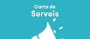 Carta de Serveis