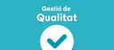 Gestió de Qualitat