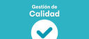 Gestión de Calidad