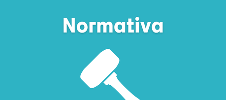 Normativa.